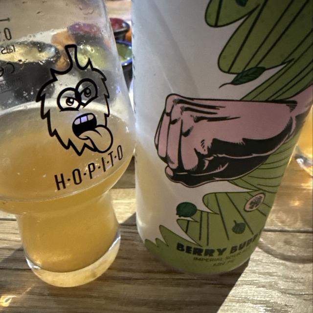 Recent check-in photo 4