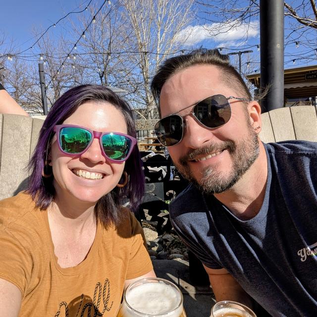 Recent check-in photo 5