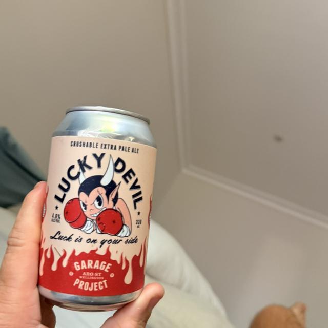 Recent check-in photo 3