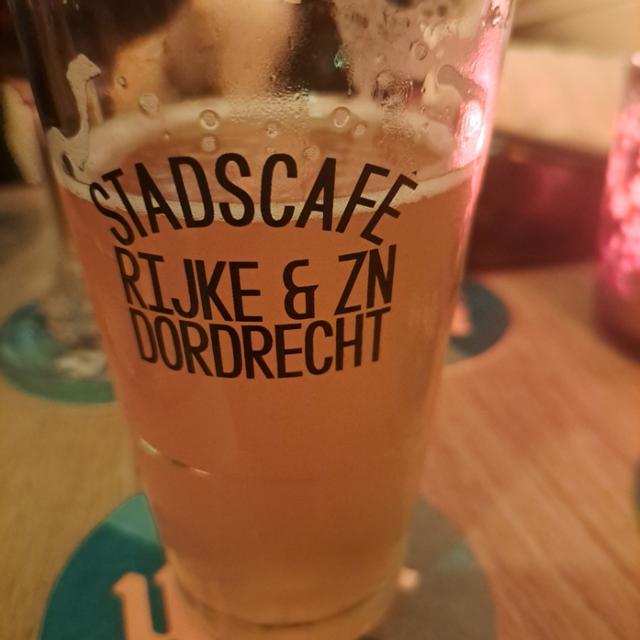 Recent check-in photo 5