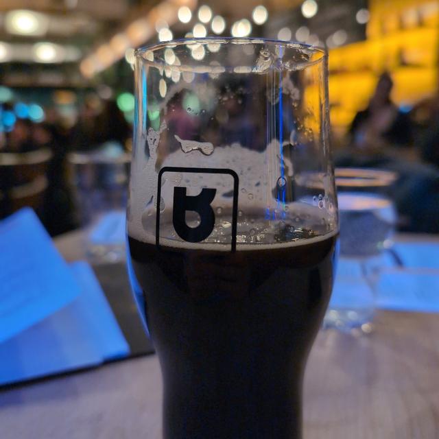 Recent check-in photo 6