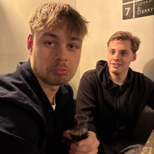 Recent check-in photo 5