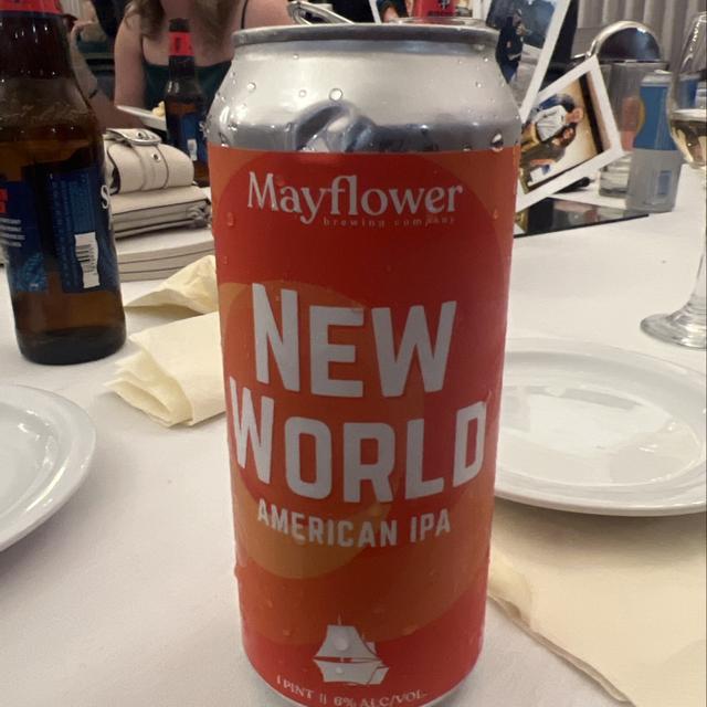 Recent check-in photo 1