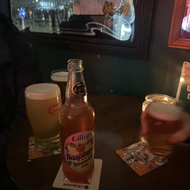 Recent check-in photo 6