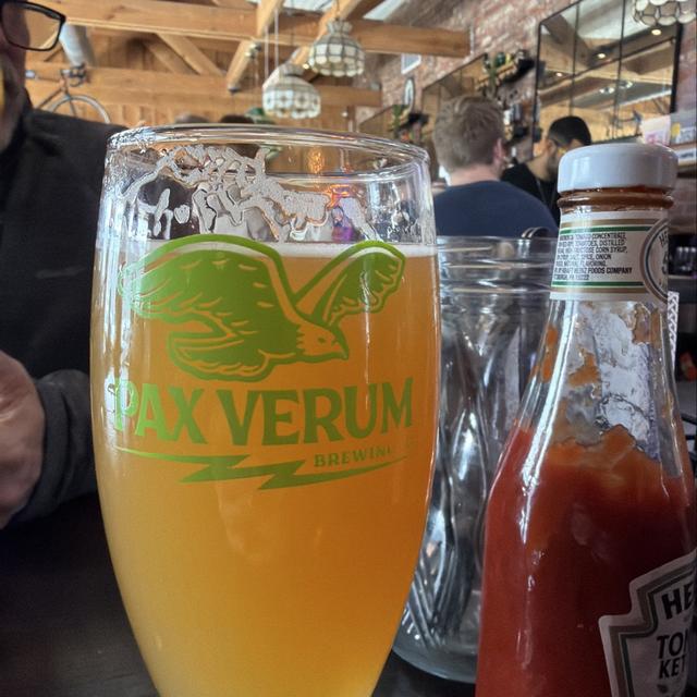 Recent check-in photo 2