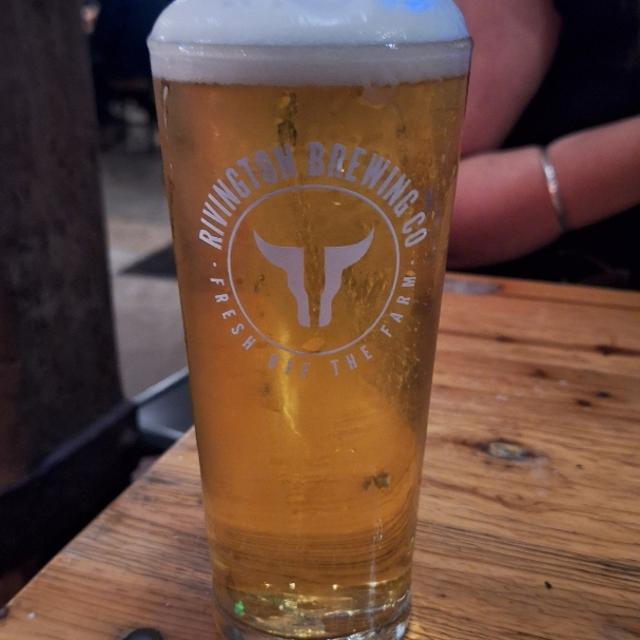 Recent check-in photo 3