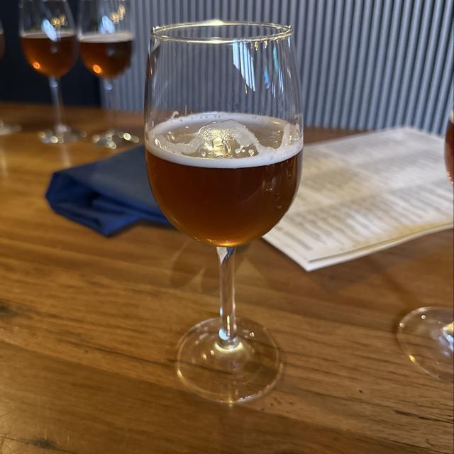 Recent check-in photo 6