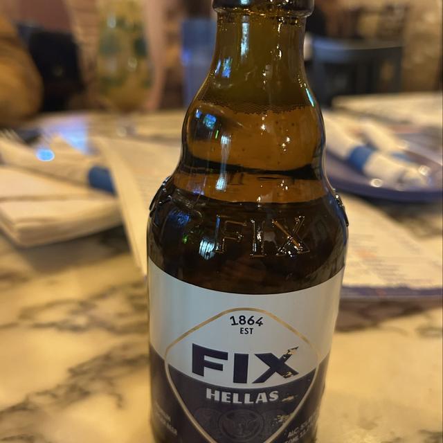 Recent check-in photo 2