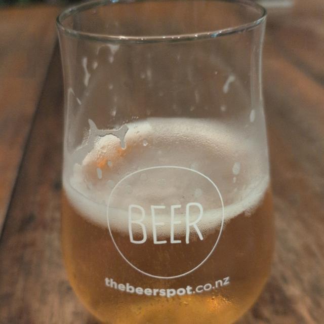 Recent check-in photo 3