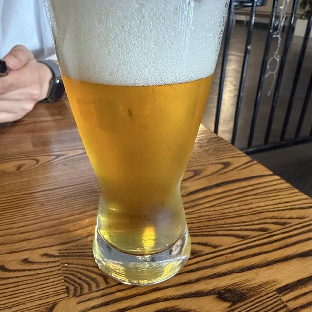 Recent check-in photo 1