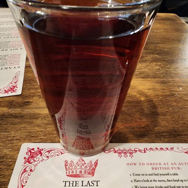 Recent check-in photo 6