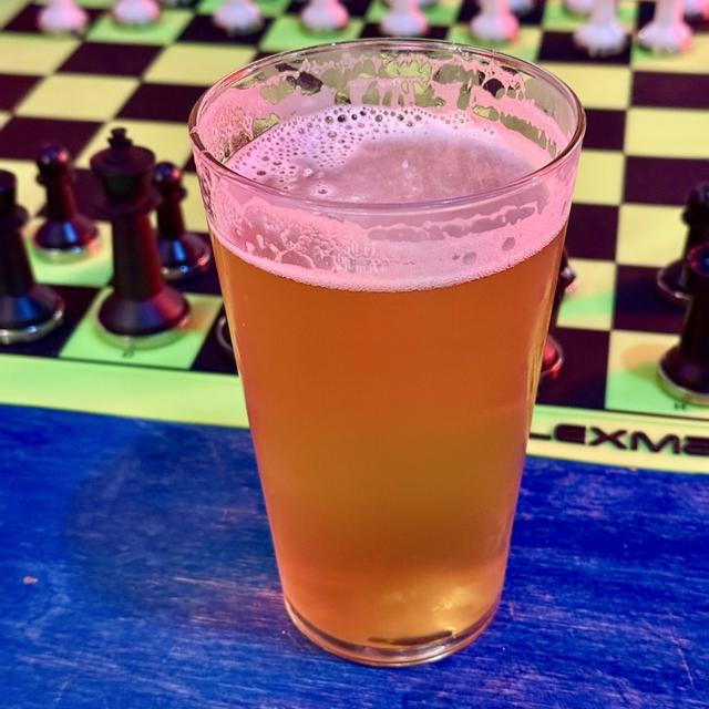 Recent check-in photo 6