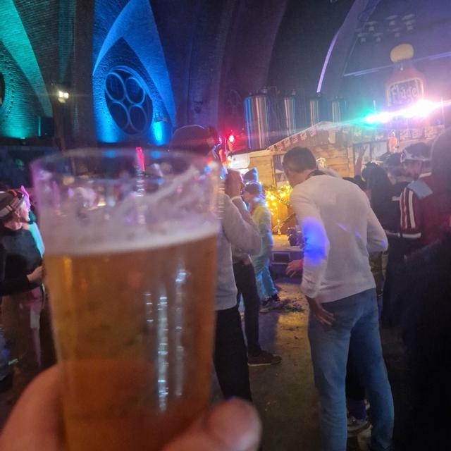 Recent check-in photo 1