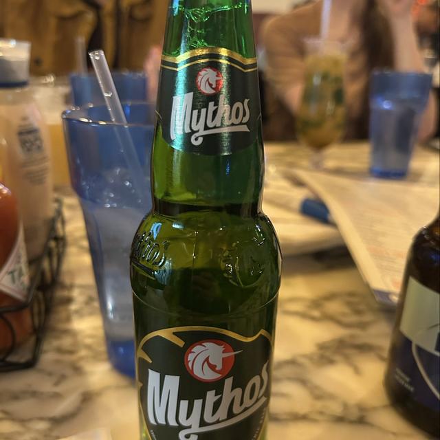 Recent check-in photo 1