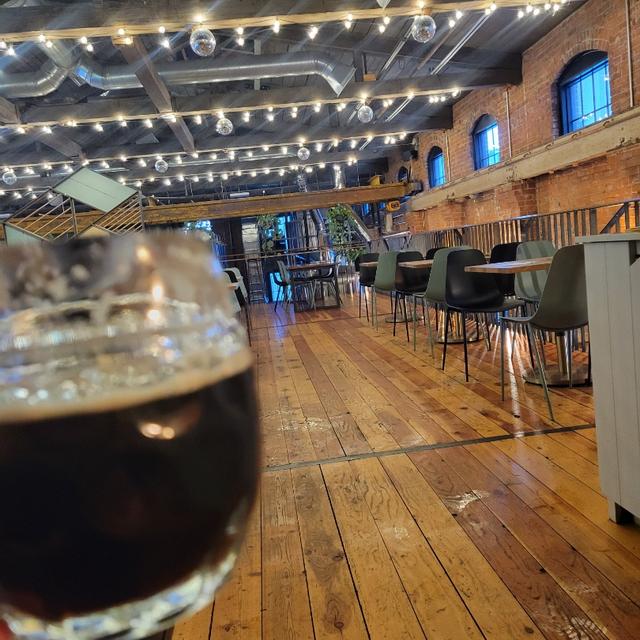 Recent check-in photo 2