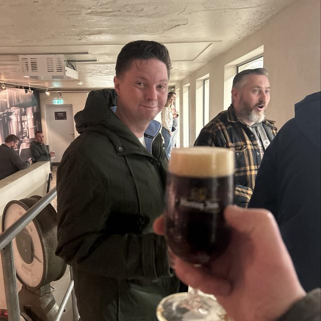 Recent check-in photo 2