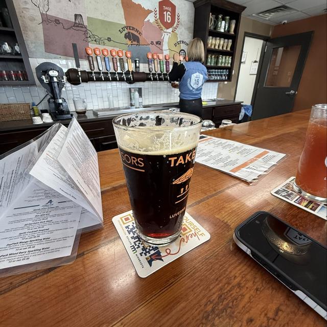 Recent check-in photo 2