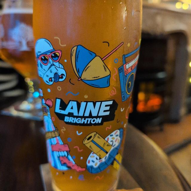 Recent check-in photo 2