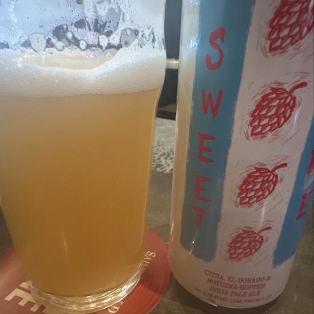 Recent check-in photo 2