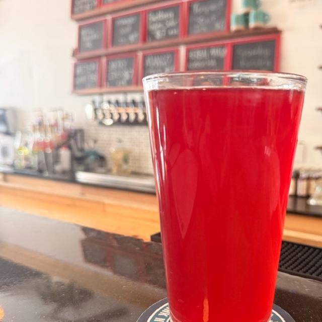 Recent check-in photo 1