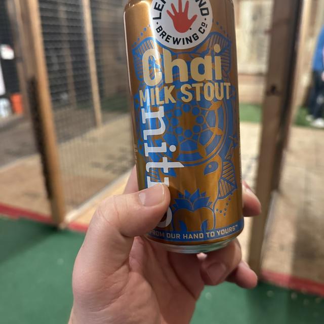 Recent check-in photo 1