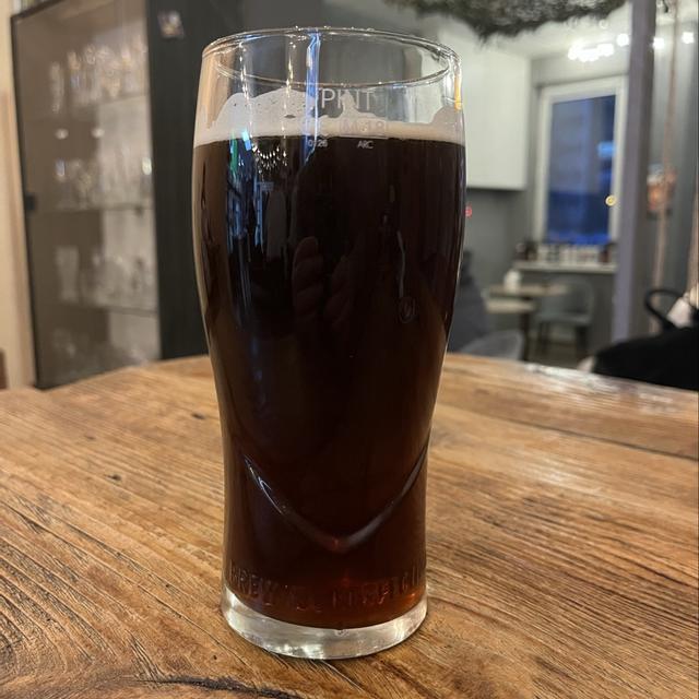 Recent check-in photo 6