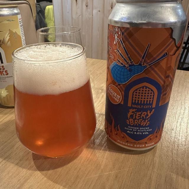 Recent check-in photo 5