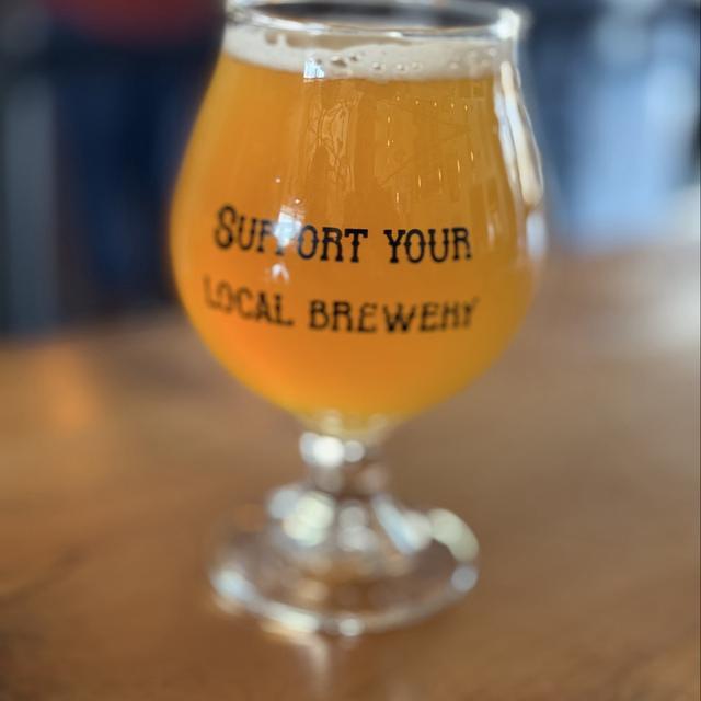 Recent check-in photo 1