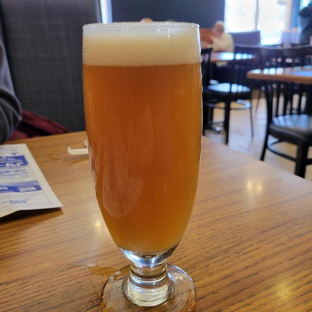 Recent check-in photo 2