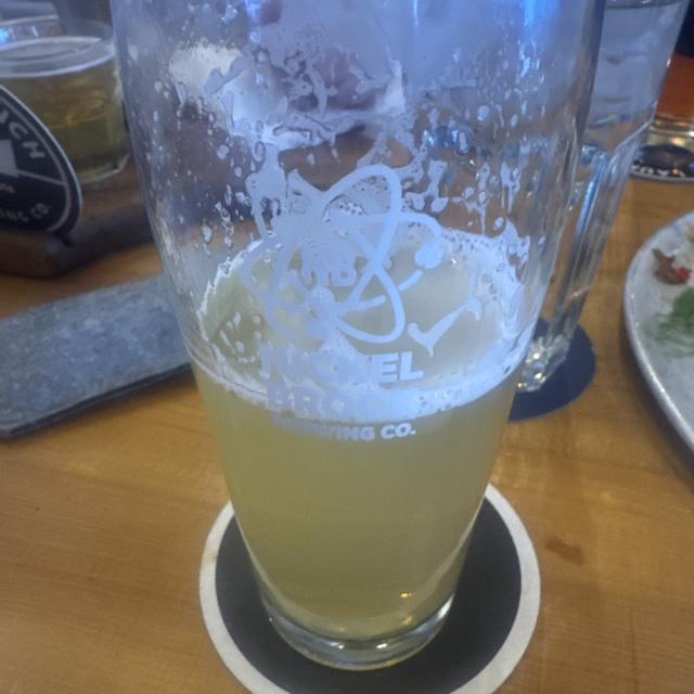 Recent check-in photo 4