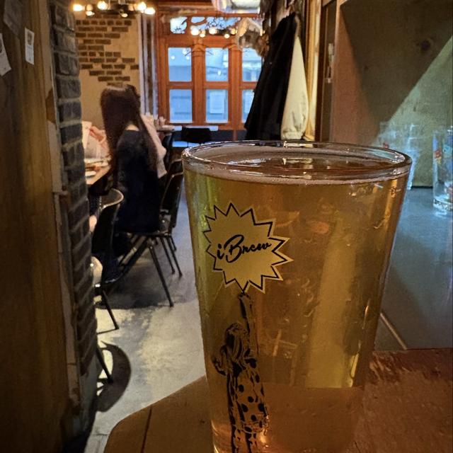 Recent check-in photo 5