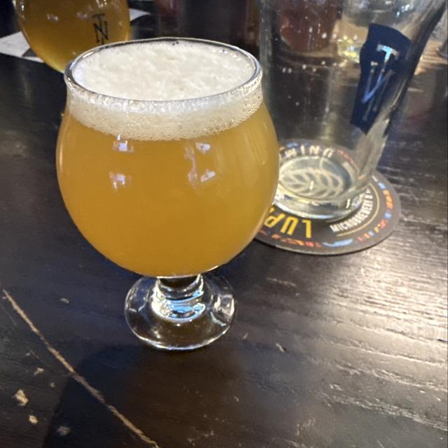 Recent check-in photo 2