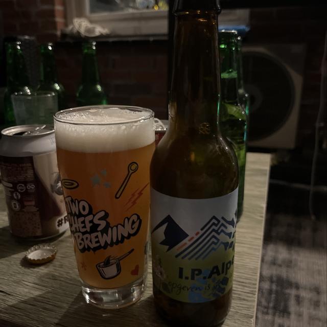 Recent check-in photo 3