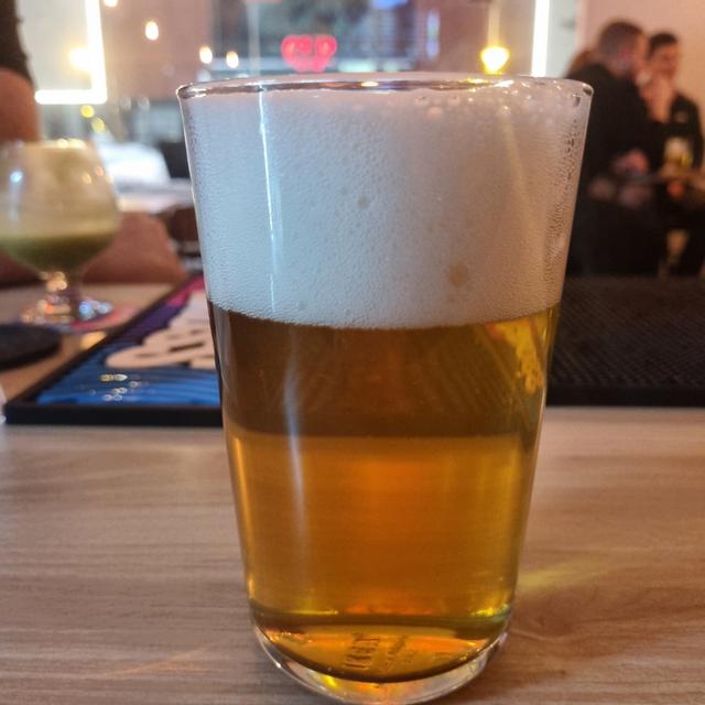 Recent check-in photo 3