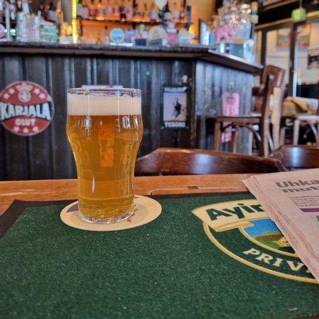 Recent check-in photo 5