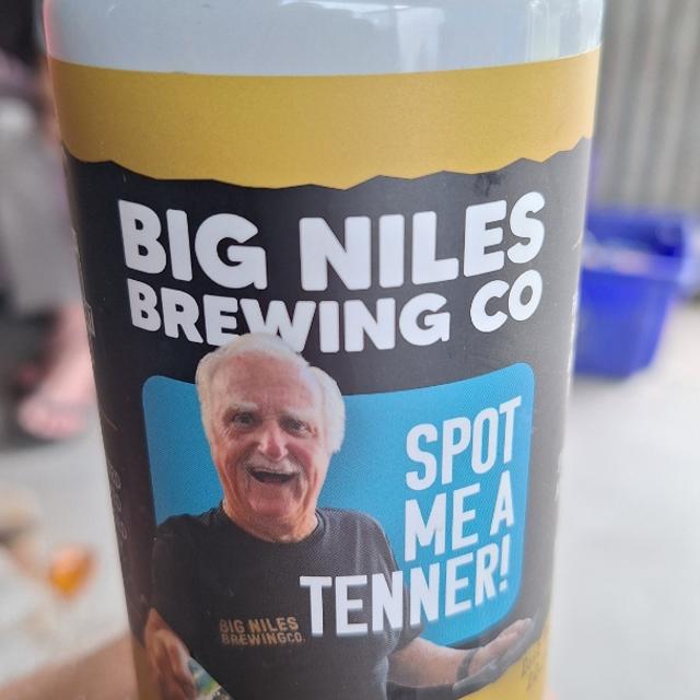 Recent check-in photo 1