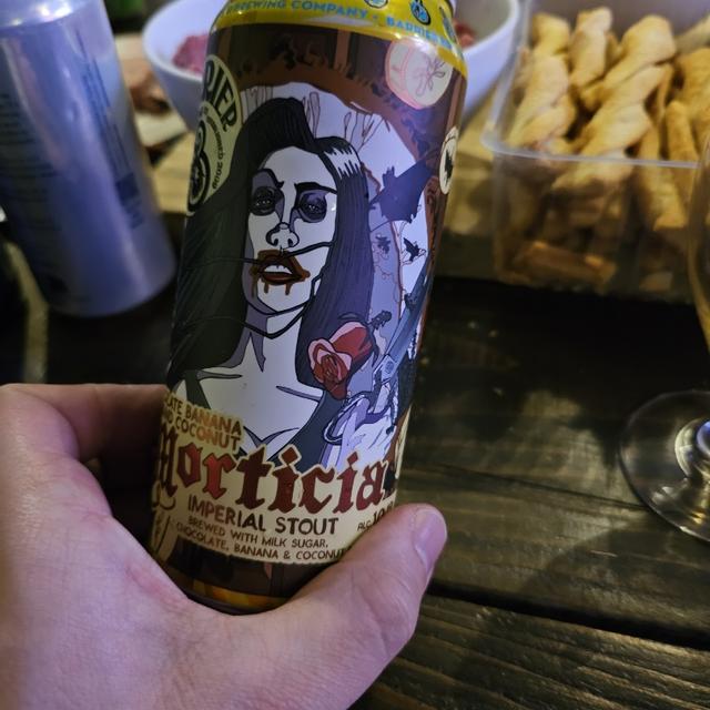 Recent check-in photo 3