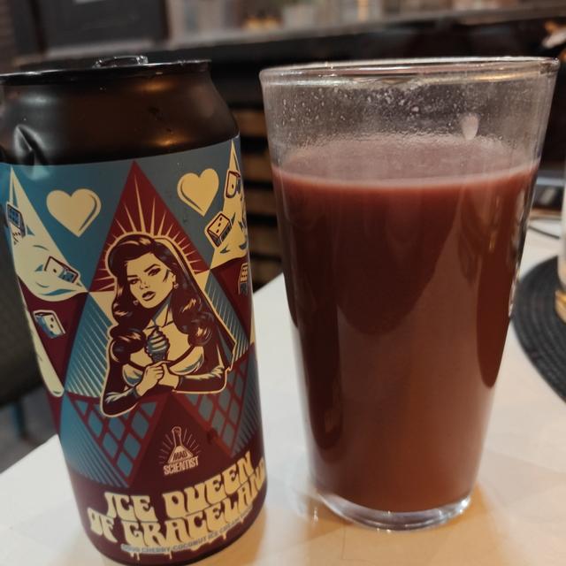 Recent check-in photo 2