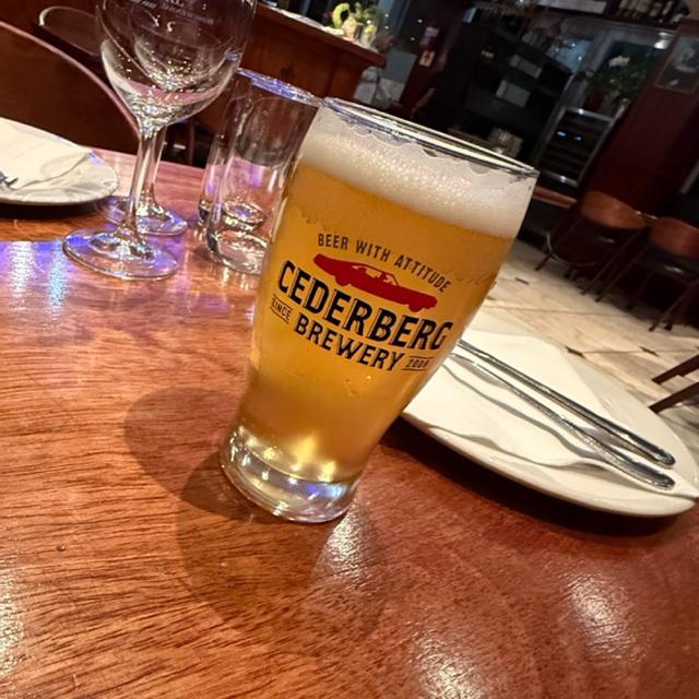 Recent check-in photo 1