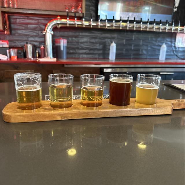 Recent check-in photo 4