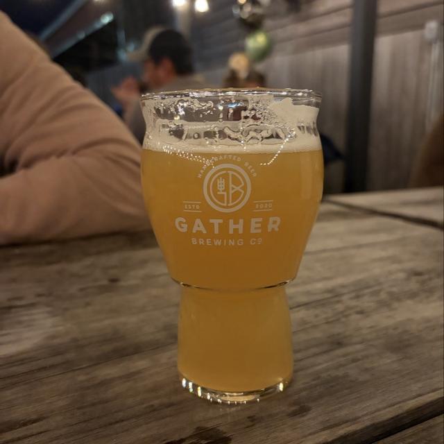 Recent check-in photo 2