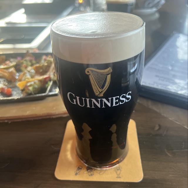 Recent check-in photo 5