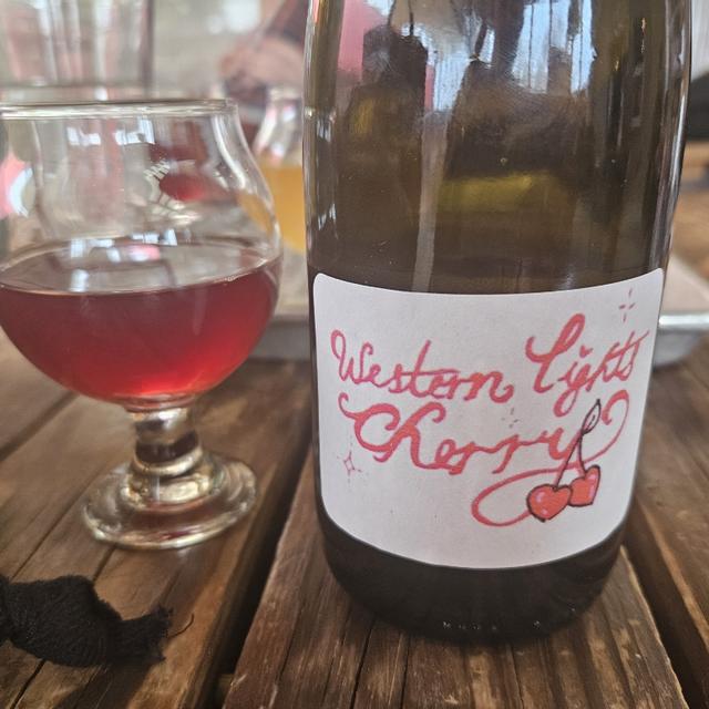 Recent check-in photo 4