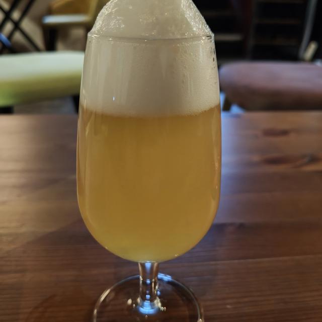 Recent check-in photo 6