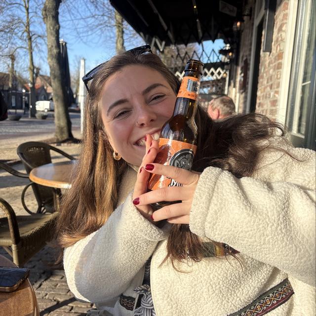 Recent check-in photo 3