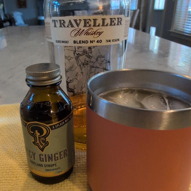 Recent check-in photo 1