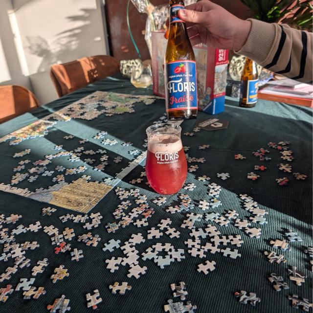 Recent check-in photo 3