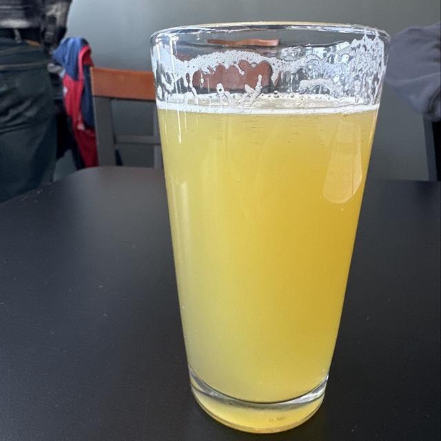 Recent check-in photo 1