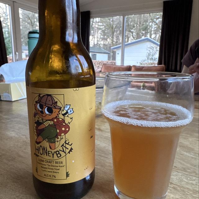 Recent check-in photo 3