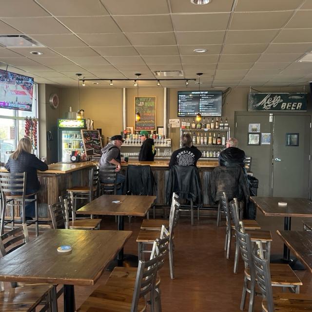 Recent check-in photo 3